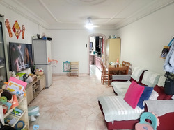 Blk 908 Jurong West Street 91 (Jurong West), HDB 4 Rooms #553082181